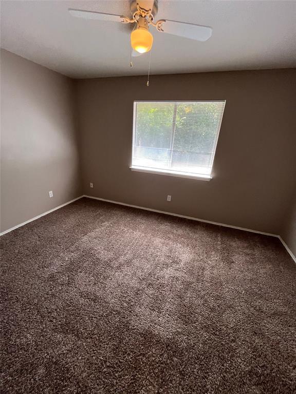 Building Photo - 9625 Sugar Hill Dr
