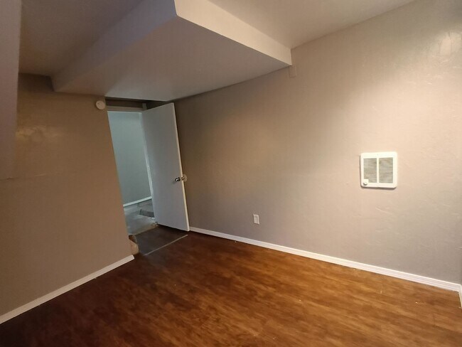 Building Photo - Tinker Close! FIRST FULL MONTH FREE