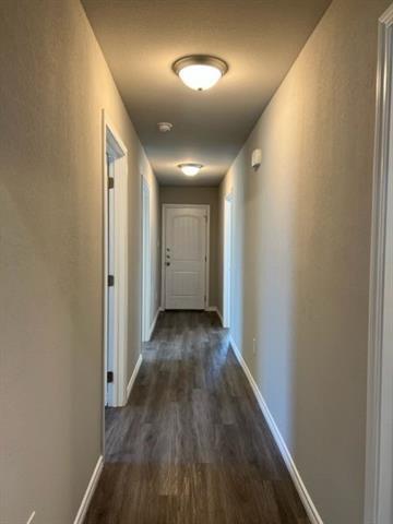 Building Photo - 2876 Melissa Ln