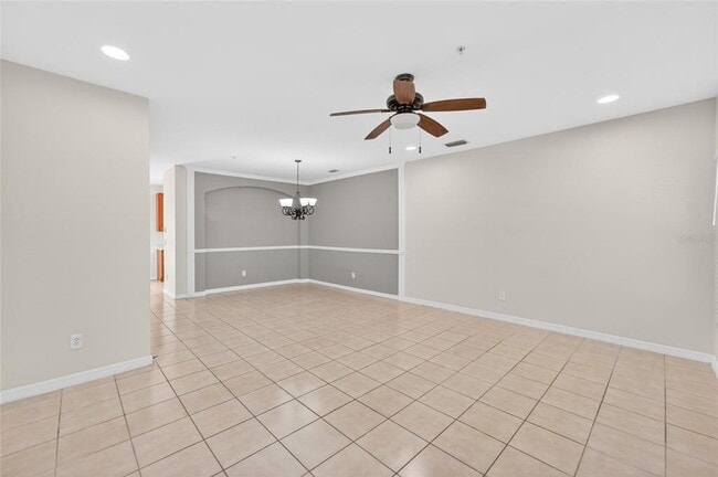 Building Photo - 216 Deepcove Rd