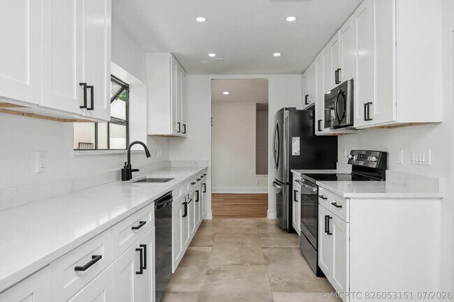 Building Photo - 21440 Campo Allegro Dr
