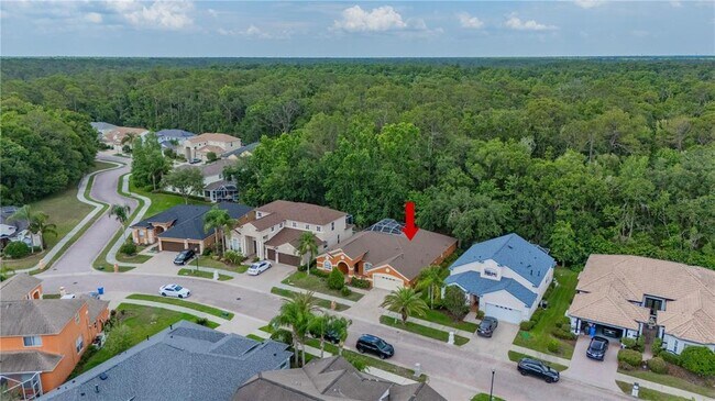 Building Photo - 10457 Canary Isle Dr