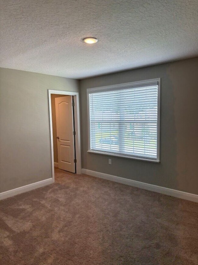 Building Photo - FOR RENT – Luxury Model Home in Elegant Ma...