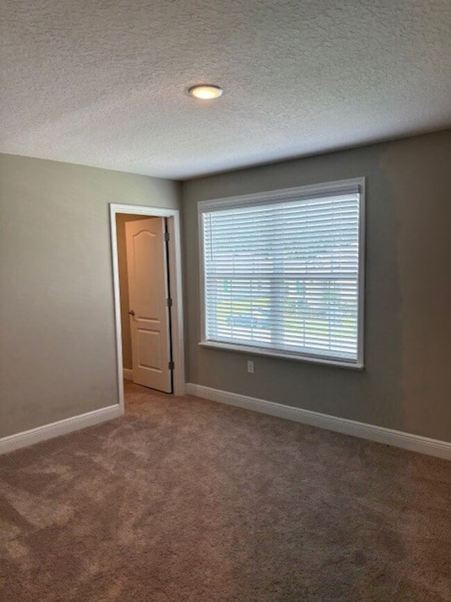 Building Photo - FOR RENT – Luxury Model Home in Elegant Manor Estates! Rent Reduced $100 with Annual Lease in Oct...