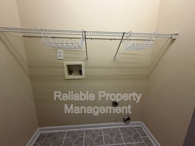 Building Photo - 149 Moss Creek Dr