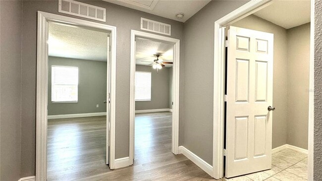 Building Photo - 4718 Blue Diamond St