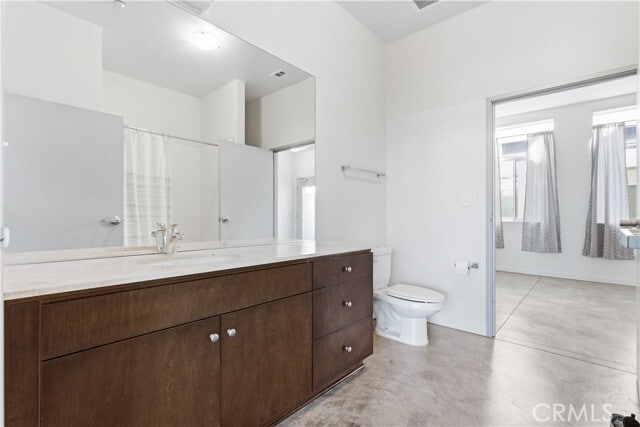 Building Photo - 435 W Center Street Promenade