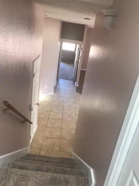 Building Photo - 1251 Monte Verde Dr NE