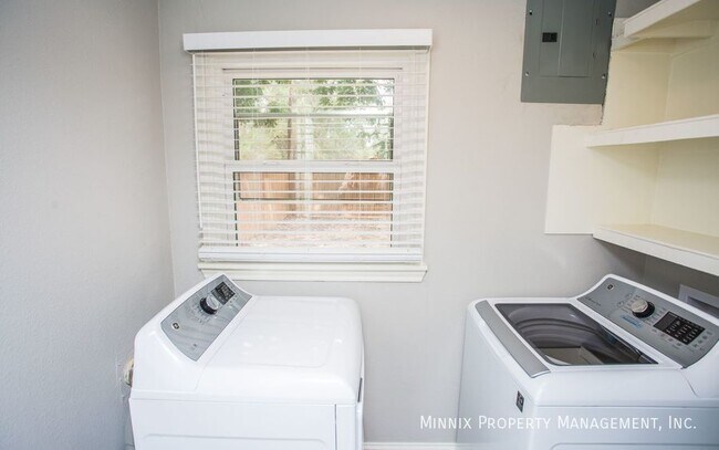 Building Photo - 4316 44th St