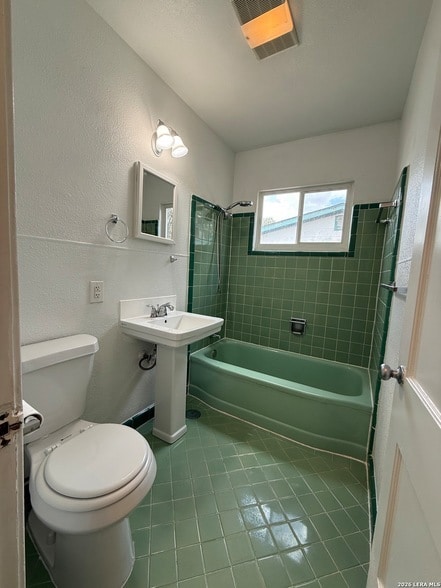 Building Photo - 115 Kinder Dr