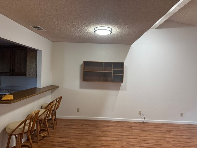 Building Photo - Creekridge Villas Single Story Condo in Gated Community in Orcutt with Easy Access to VSFB