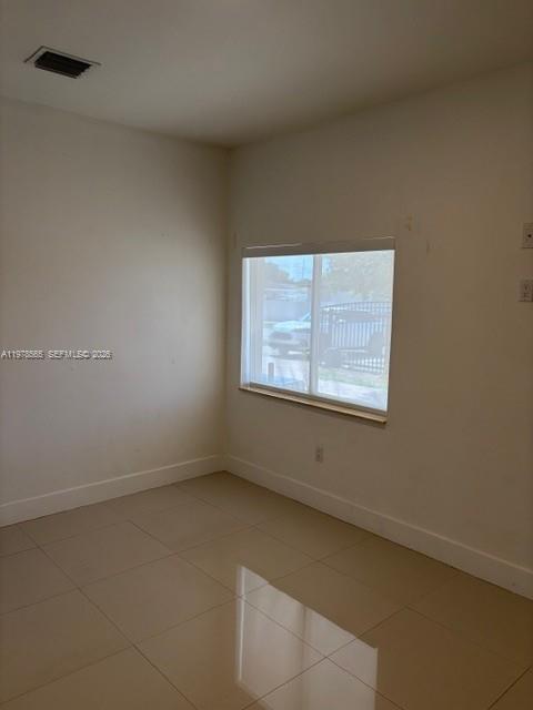 Building Photo - 4321 SW 99th Ct