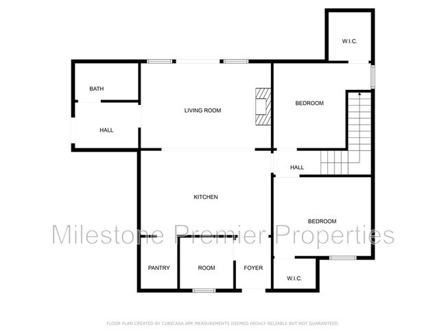 Building Photo - 432 Bentwood Dr