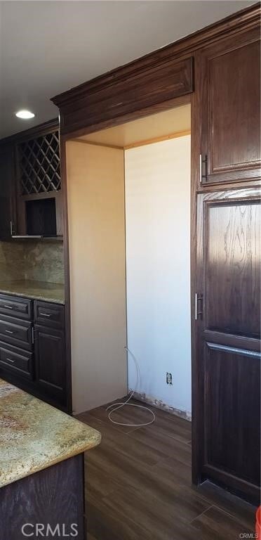 Building Photo - 8112 San Mateo Cir