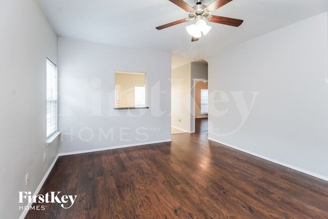 Building Photo - 1309 Alder Tree Ln