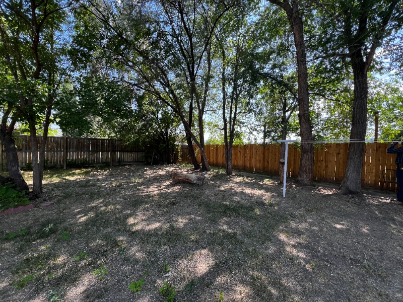 Building Photo - 593 Redwing Ln