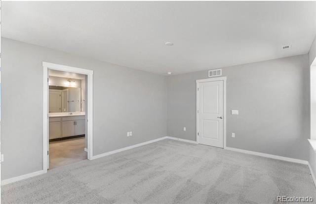 Building Photo - 17951 Sky Pilot Ln