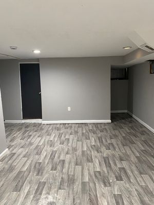 Building Photo - 4013 Belwood Ave