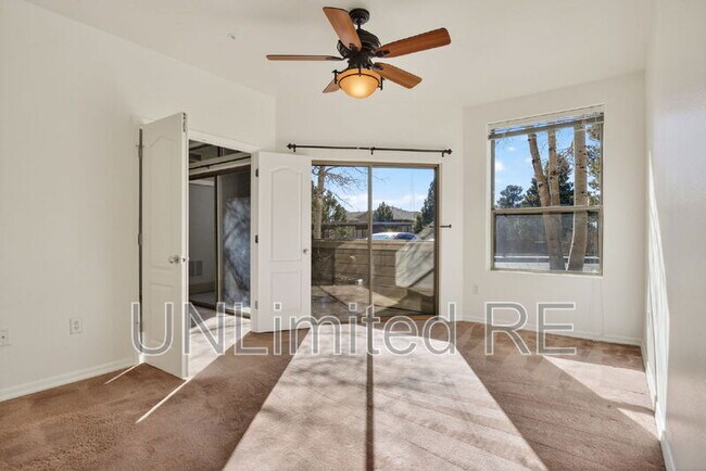 Building Photo - 1401 N Fourth St