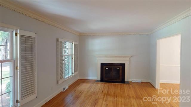 Building Photo - 1337 Cavendish Ct