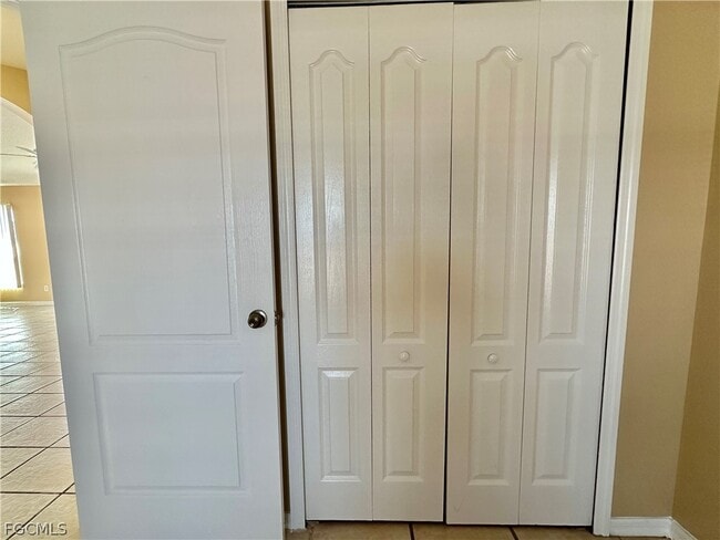 Building Photo - 2015 Xelda Ave N