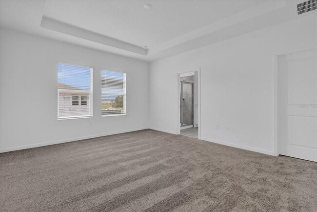 Building Photo - 2474 Skyline Lp