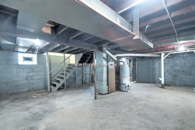 Building Photo - 613 Tennessee St