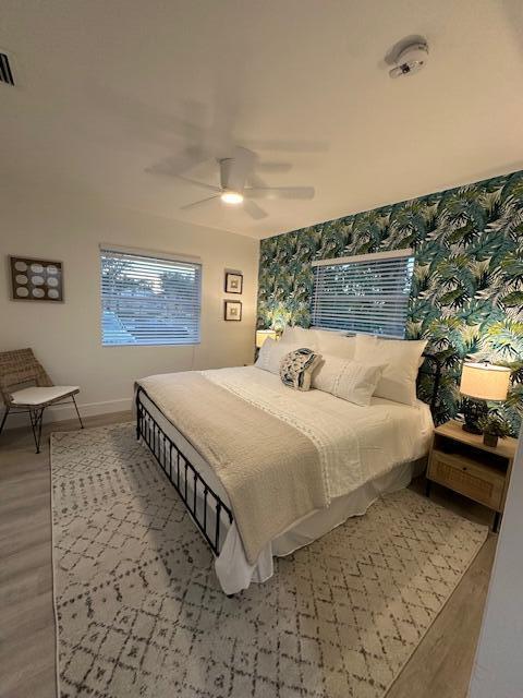 Building Photo - 526 Eastwind Dr