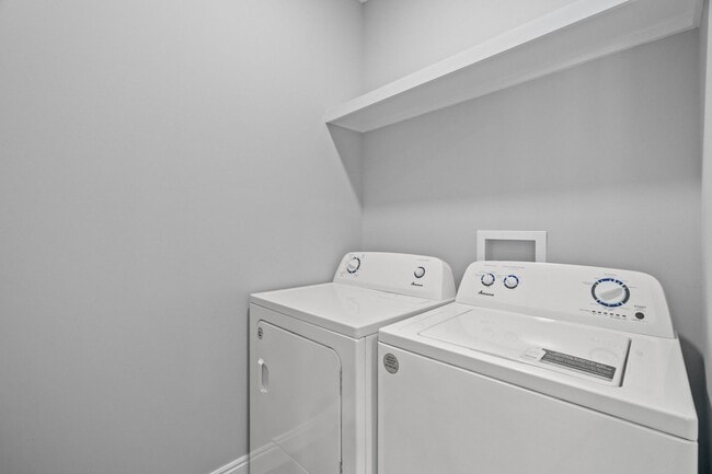 Building Photo - 108 Don Bishop Rd