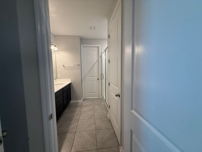 Building Photo - LAKE NONA - LAUREATE PARK 2BR/2BA HOME WIT...