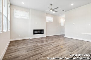 Building Photo - 8851 Oakland Rd