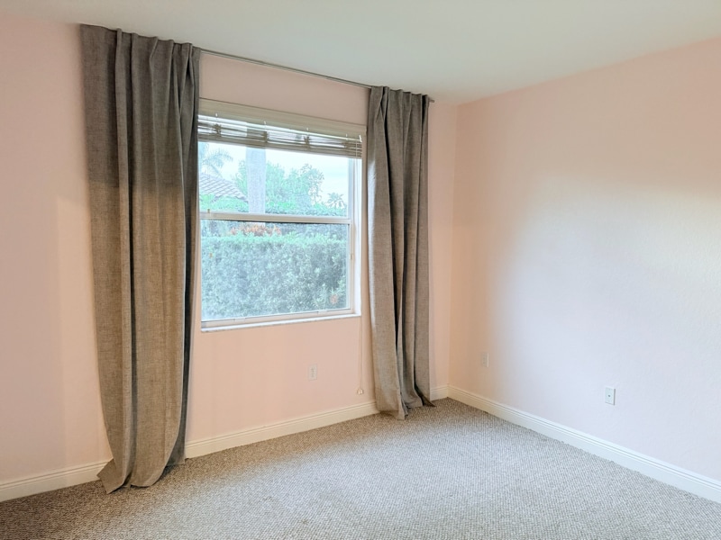 Building Photo - 15275 SW 38th St