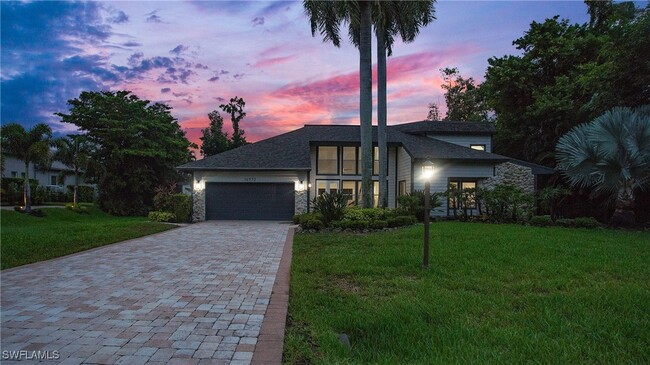 Primary Photo - 16973 Timberlakes Dr