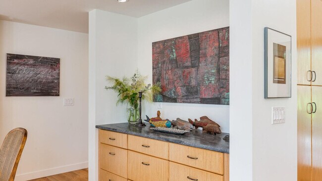 Building Photo - 13006 NE 149th St