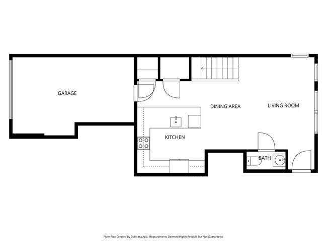 Building Photo - Step into a beautifully designed contemporary residence that exudes style and comfort at every turn.