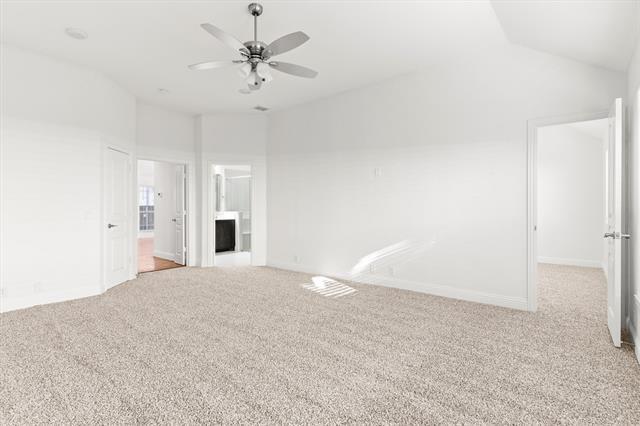 Building Photo - 1909 Cobalt Bayou Ln