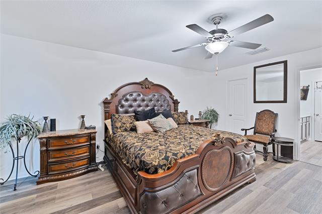Building Photo - 119 Bluebonnet Dr