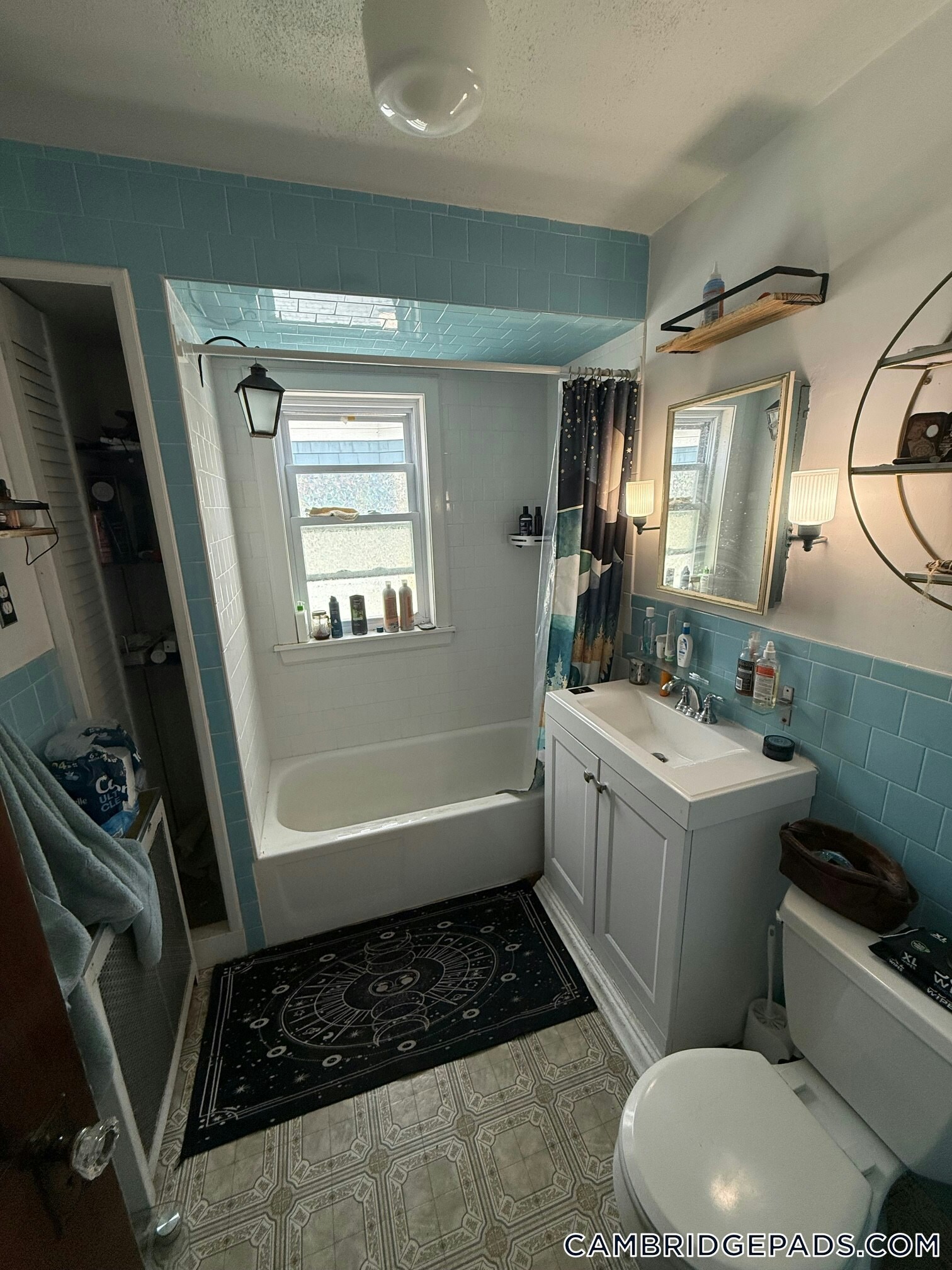 Building Photo - 9 Roberts Rd