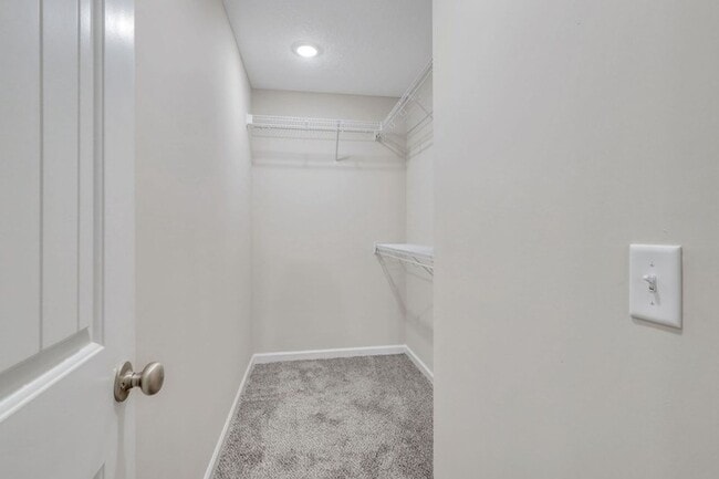 Building Photo - Available for Rent