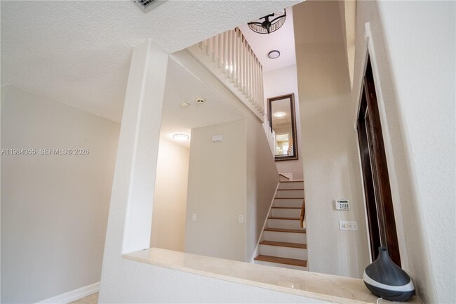 Building Photo - 17809 NW 16th St