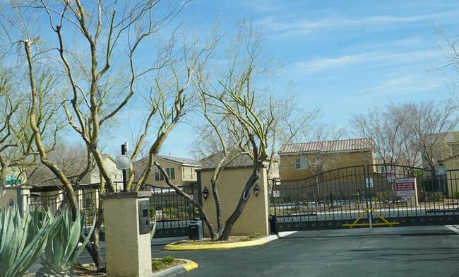 Building Photo - 8405 Lower Trailhead Ave