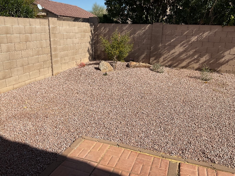 Building Photo - 13001 N Cesar Chavez Dr