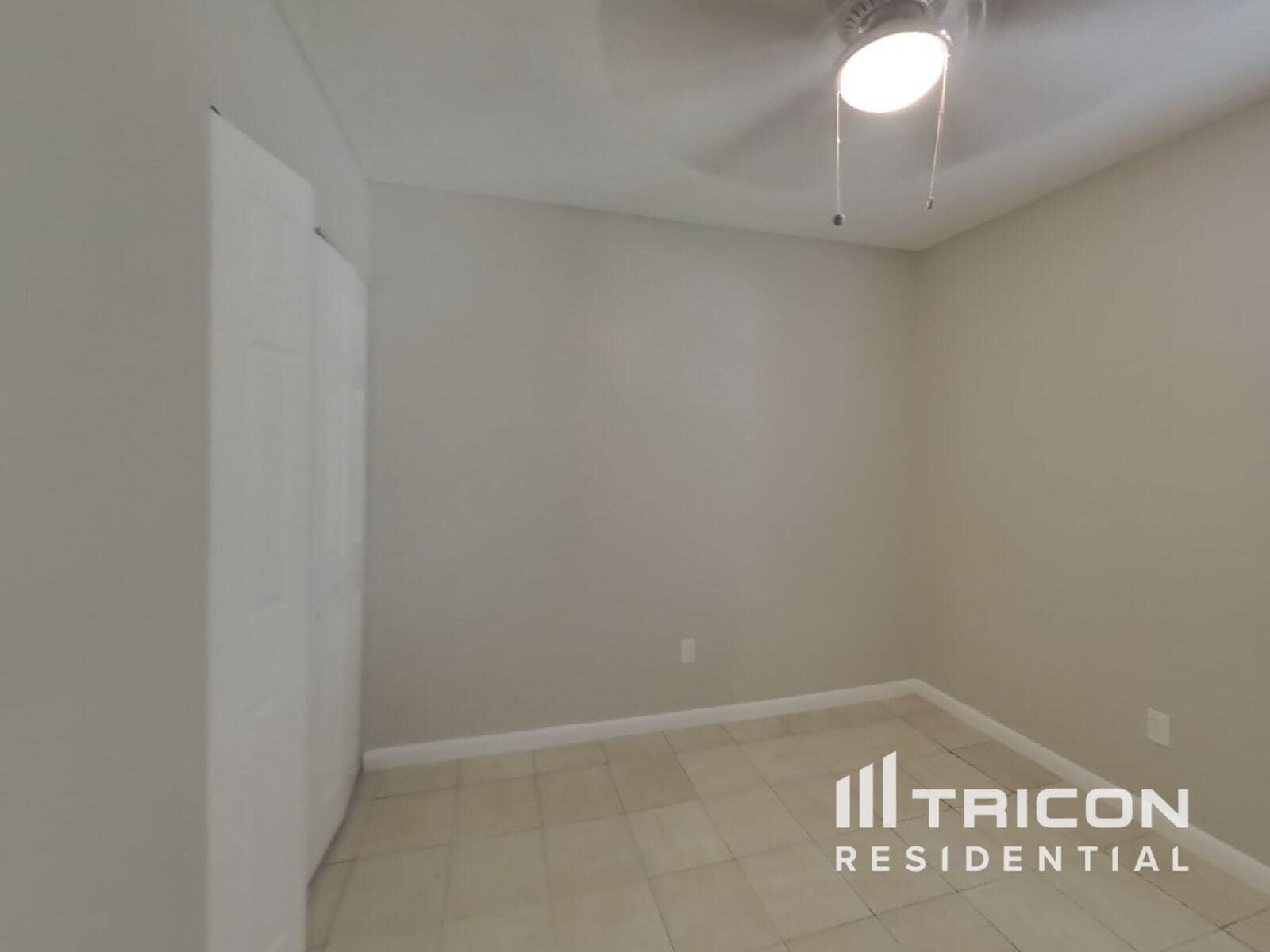 Building Photo - 10378 Rosemount Dr