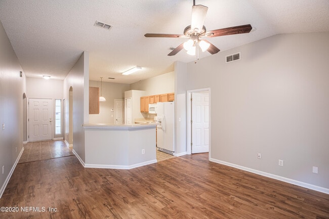 Building Photo - 7717 Westport Bay Dr
