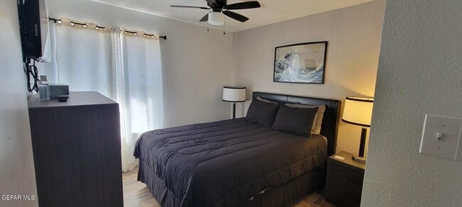 Building Photo - 118 St Andrews Dr