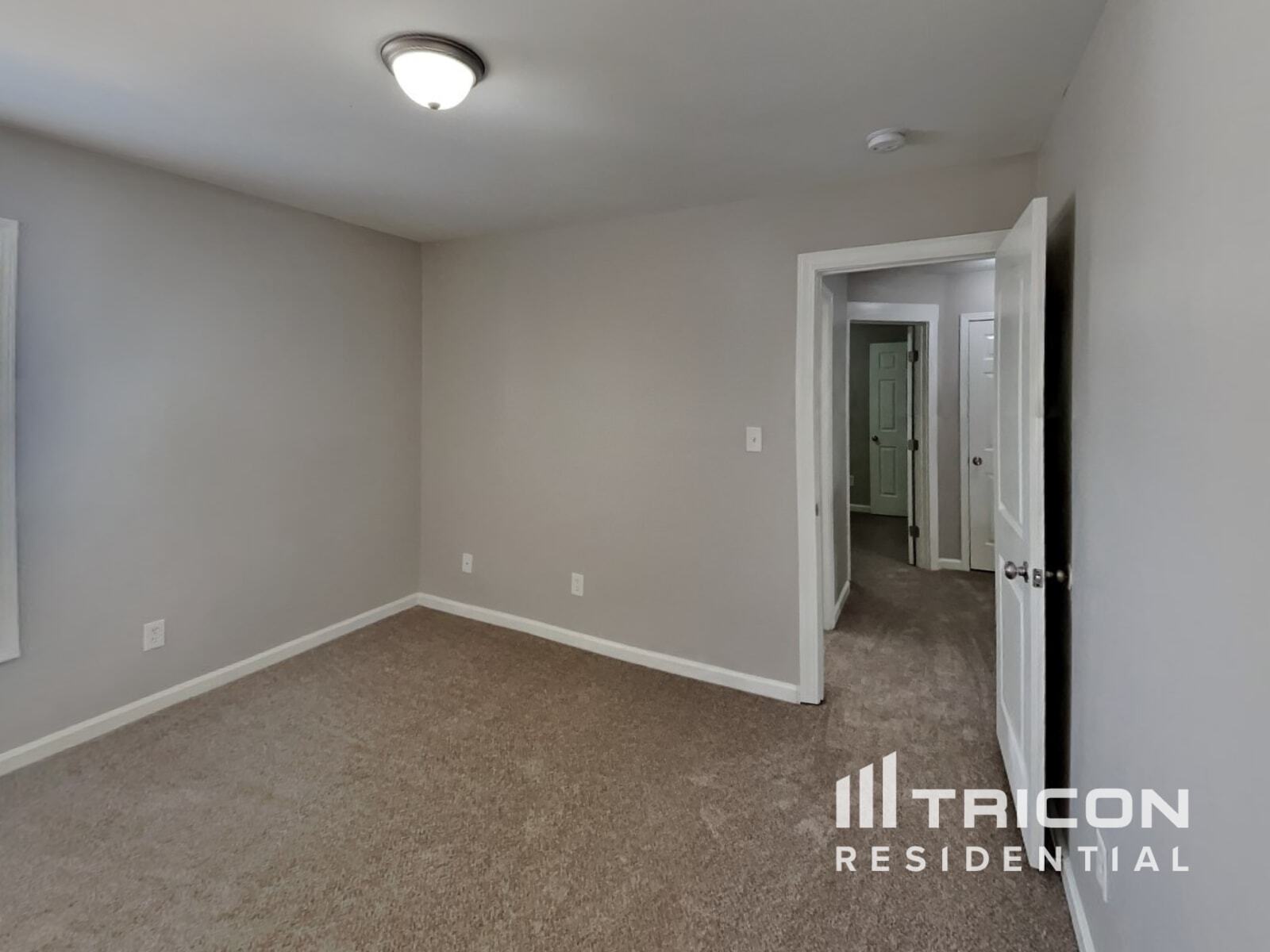 Building Photo - 1224 Sweetgrass St