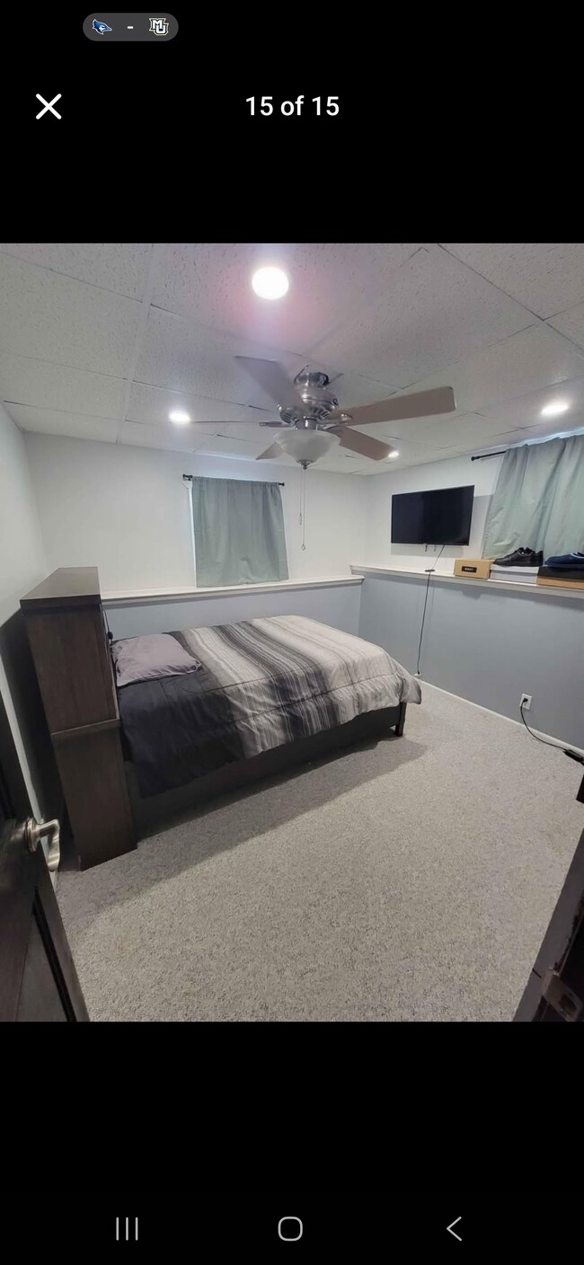 Building Photo - 3940 N 8th St