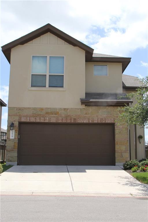 Building Photo - 9829 Milla Cir