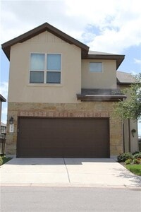 Building Photo - 9829 Milla Cir