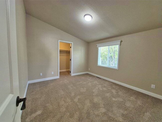 Building Photo - 4545 Big Eagle Ln